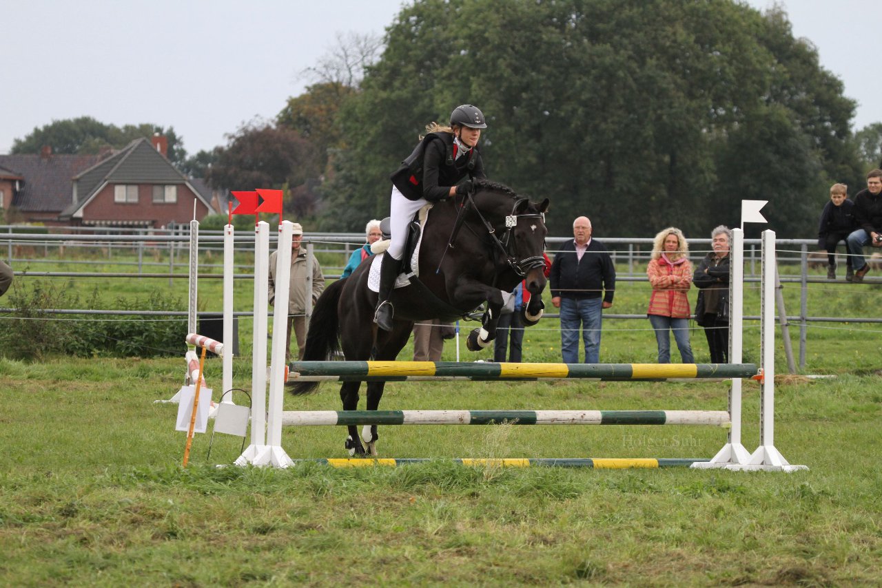Bild 1436 - WBO-Turnier am 18.9.11